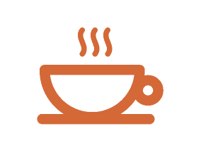 Coffee-Mornings