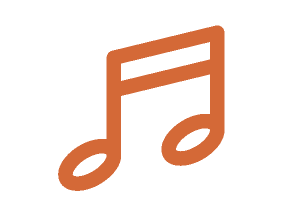 Live-Acts-Music