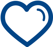 Care and advice image