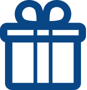 Member offers image