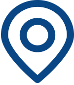 Local branches image