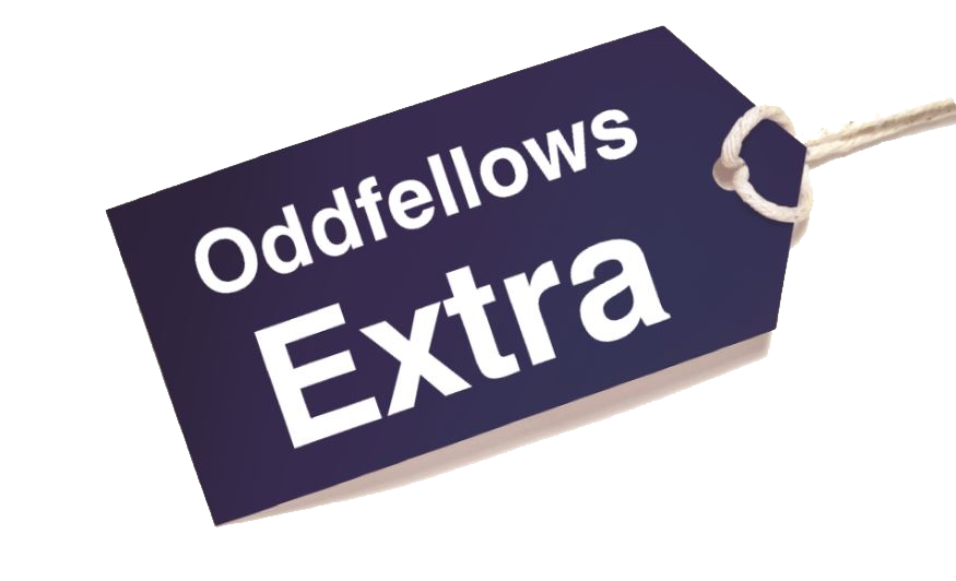 Oddfellows_Extra_Logo.png