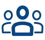 Social events image