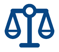 Legal Aid image