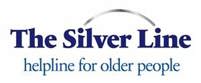 The Silver Line Logo