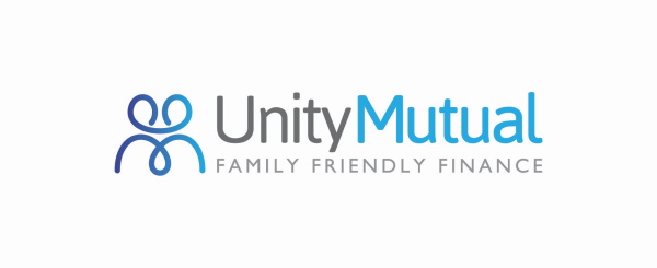 Unity Mutual logo