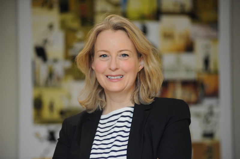 Dr Anna Machin Retirement Q4 Web