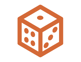 Games icon
