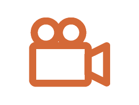 Camera icon