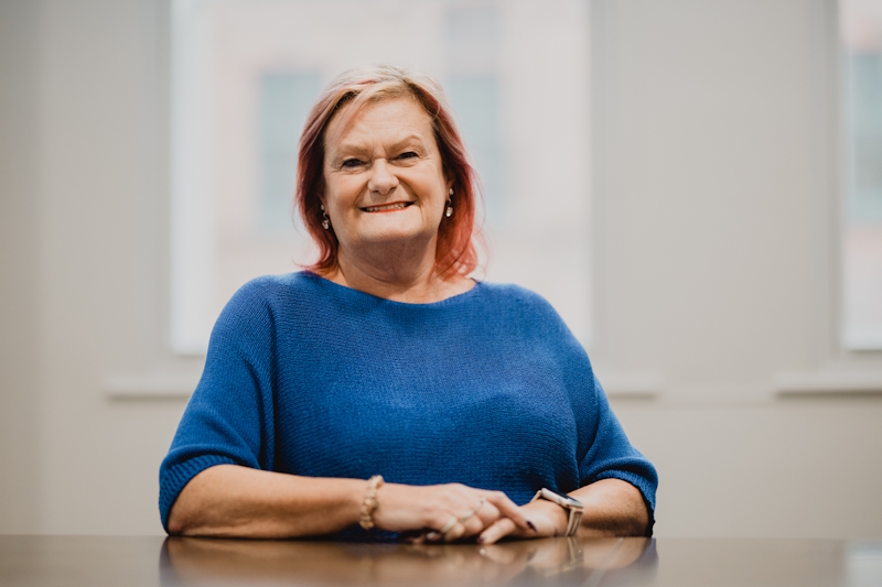 WEB The Oddfellows' CEO Jane Nelson 2