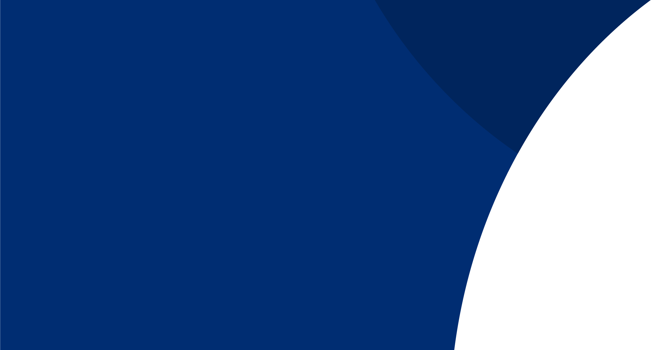 Hero Bg Larger Min