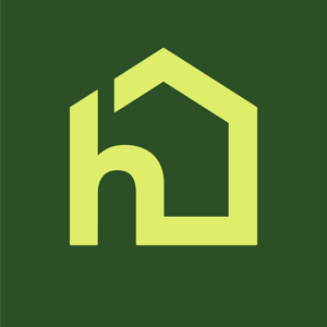 Home Instead Logo