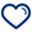 Wellbeing Support Icon Min